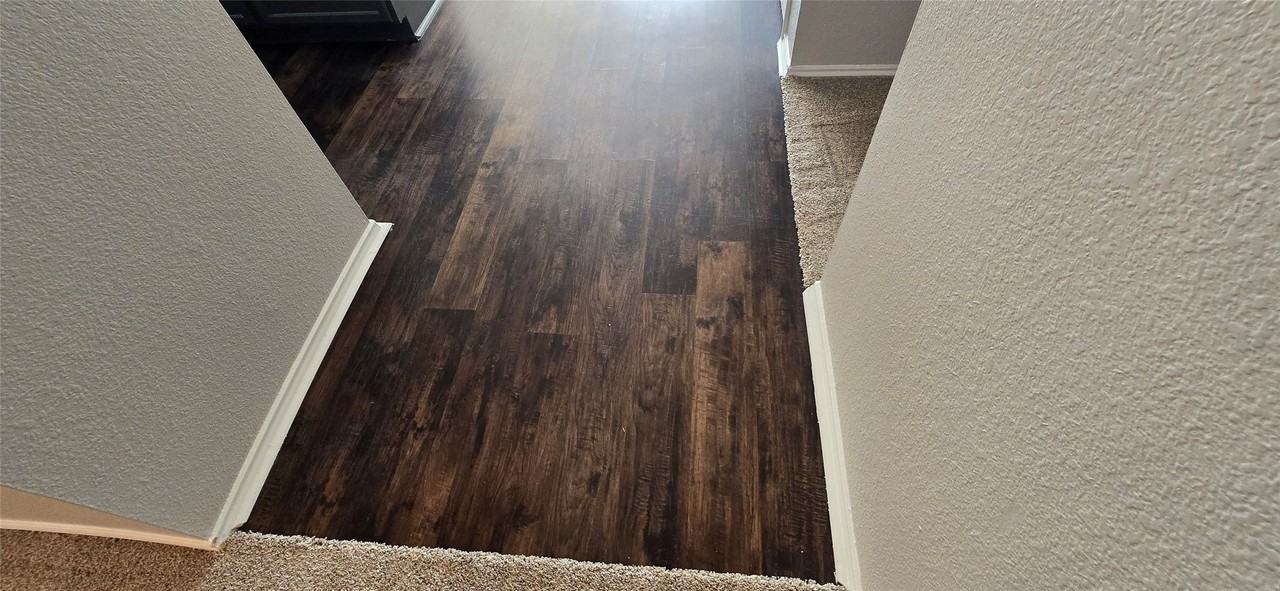 8504 Cactus Patch Way - Photo 3 of 40