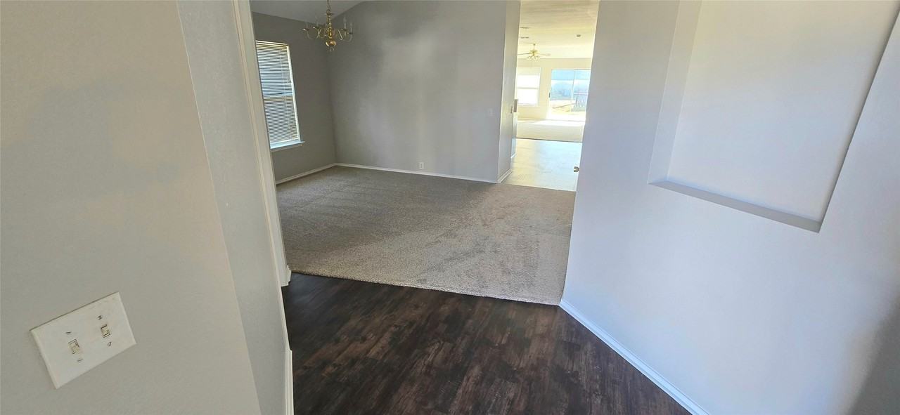 8504 Cactus Patch Way - Photo 4 of 40
