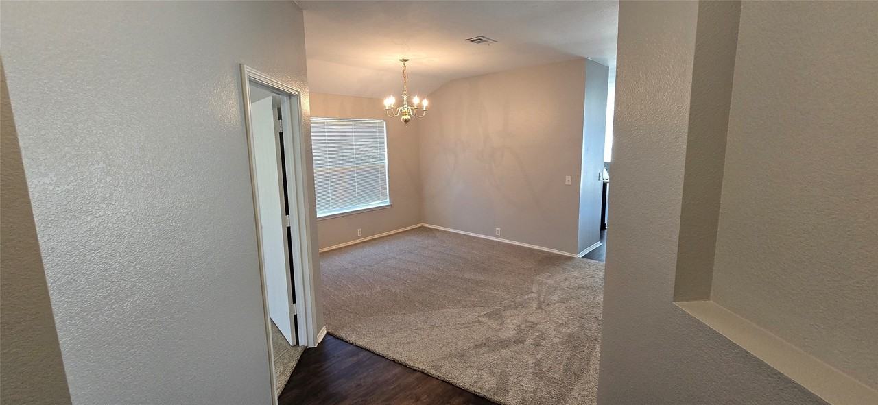 8504 Cactus Patch Way - Photo 5 of 40