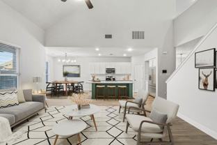 4408 Switchgrass St - Photo 1 of 1