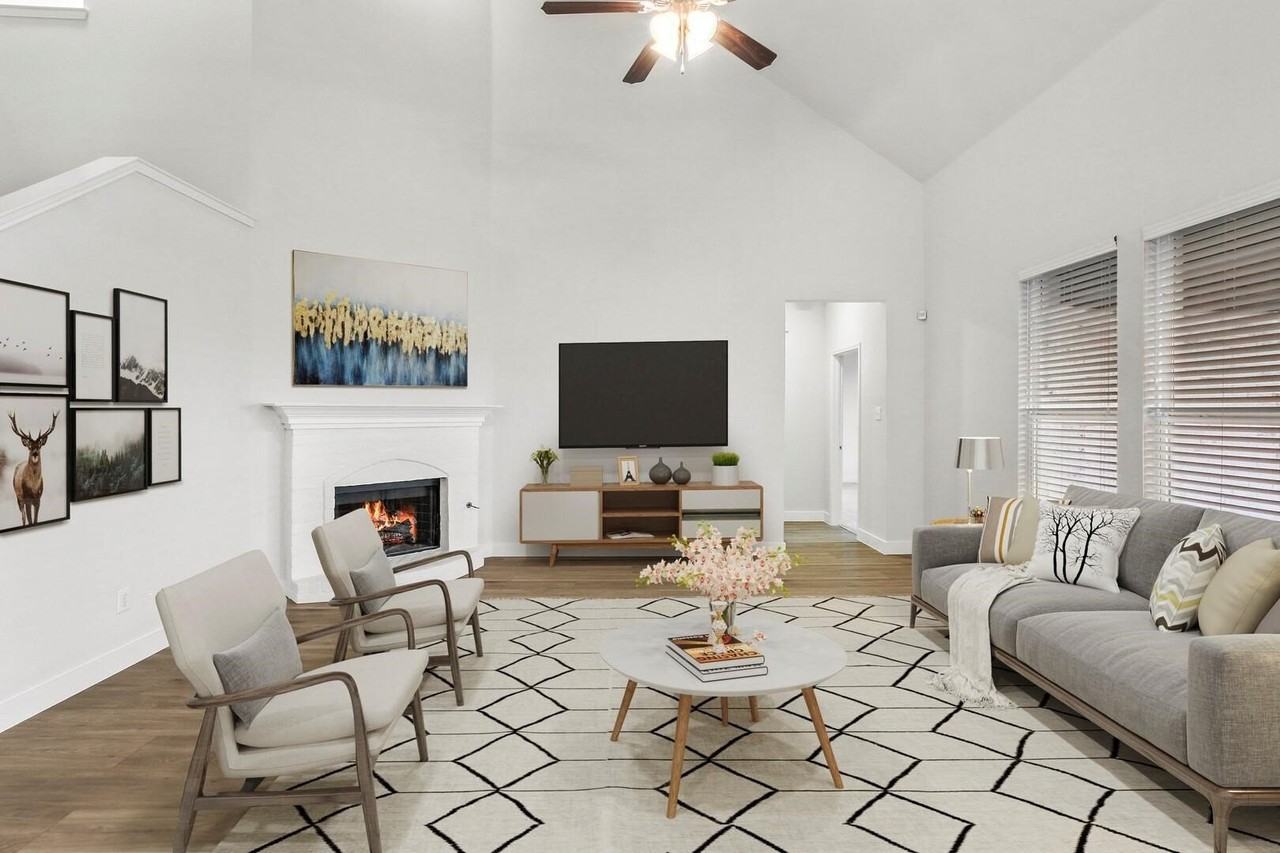 4408 Switchgrass St - Photo 2 of 33