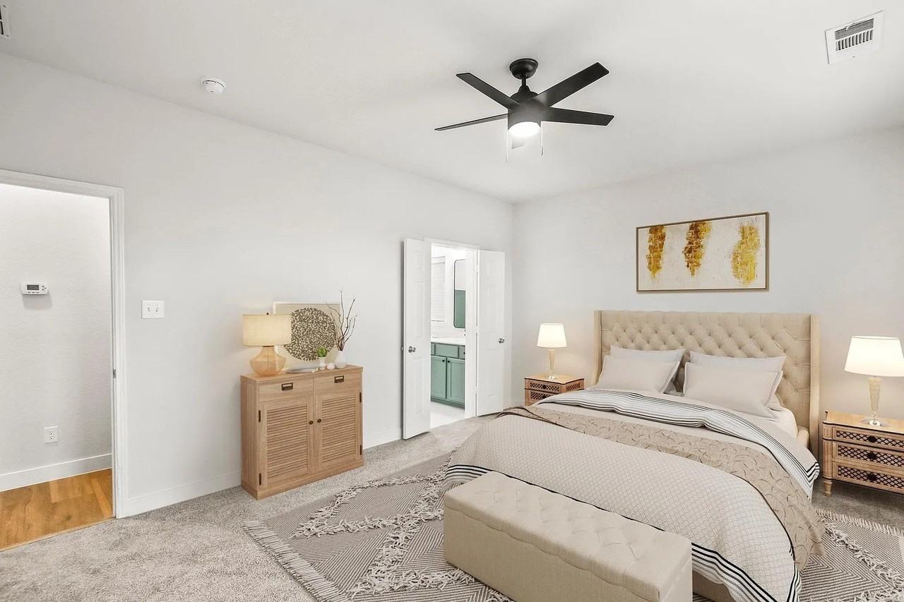 4408 Switchgrass St - Photo 5 of 33
