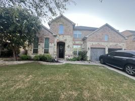 featured image of 10877 Morro Bay Ln