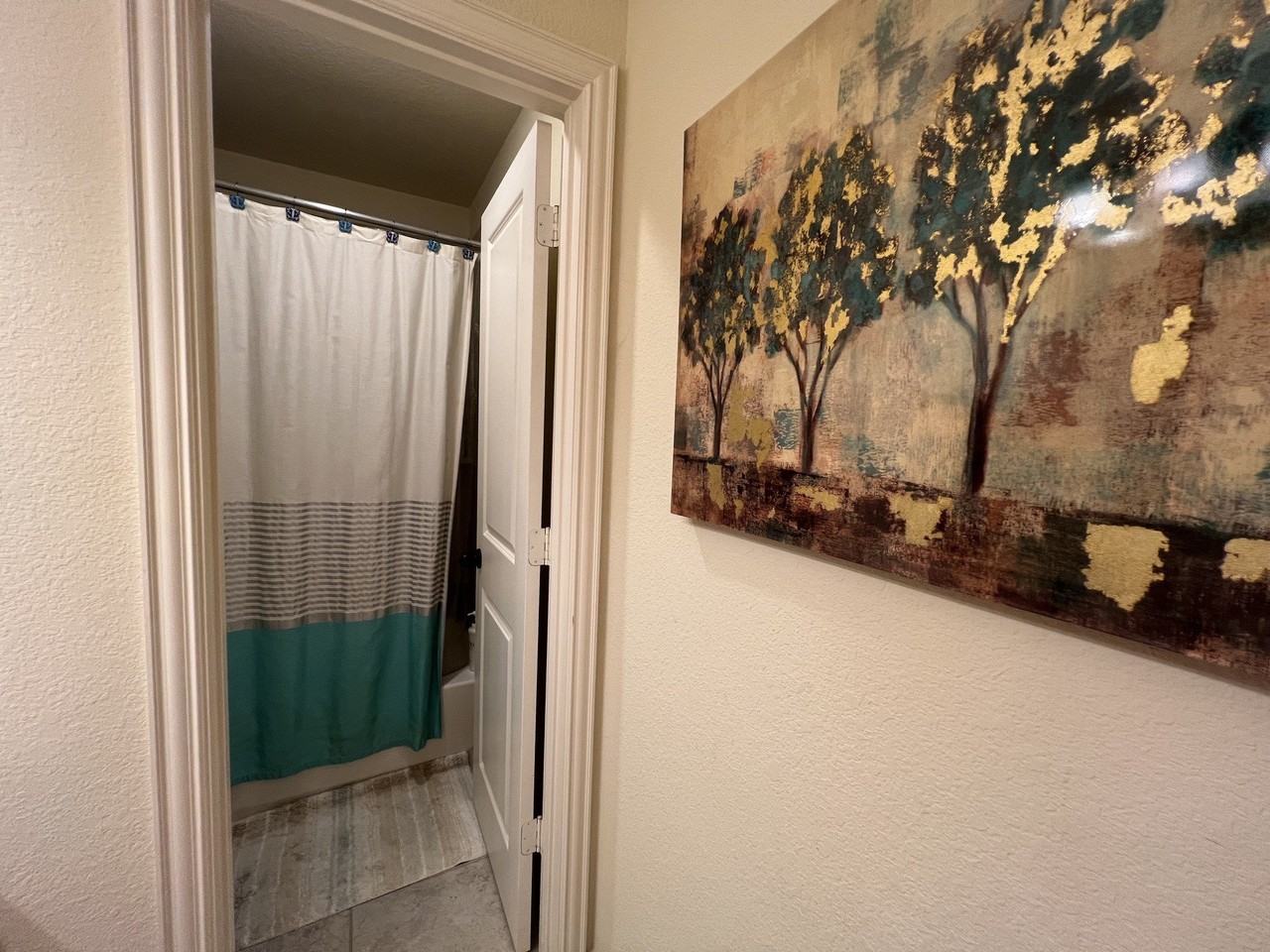 10877 Morro Bay Ln - Photo 2 of 7