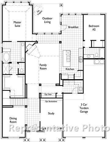10877 Morro Bay Ln - Photo 6 of 7