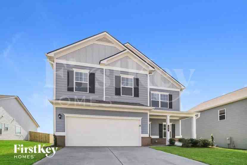 46 Thacker Trl - Photo 2 of 15