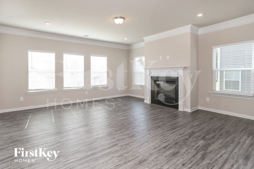 46 Thacker Trl - Photo 3 of 15