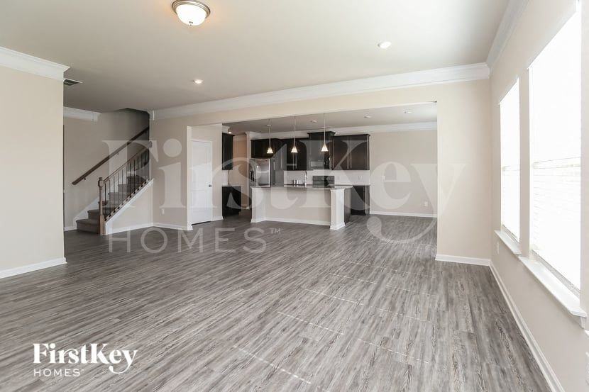 46 Thacker Trl - Photo 4 of 15