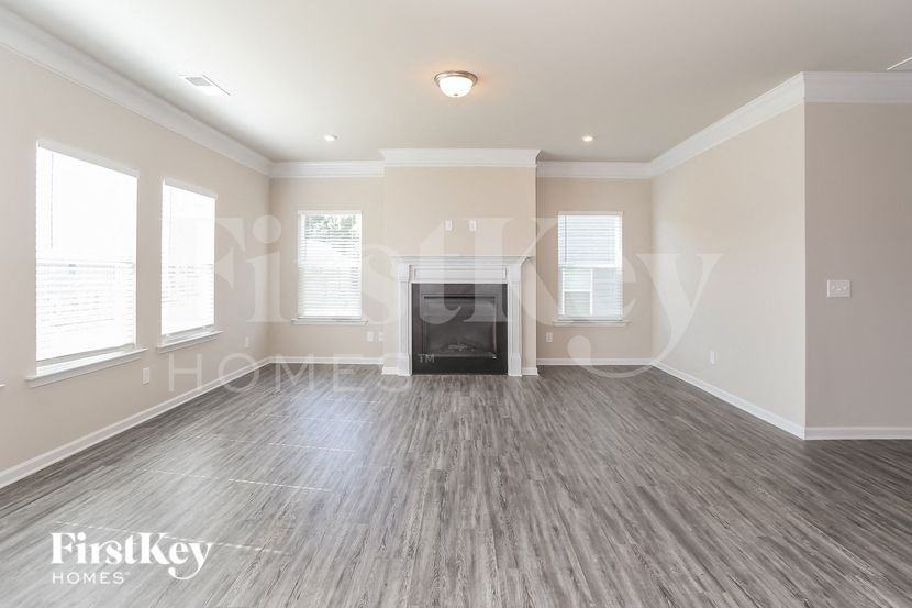 46 Thacker Trl - Photo 5 of 15