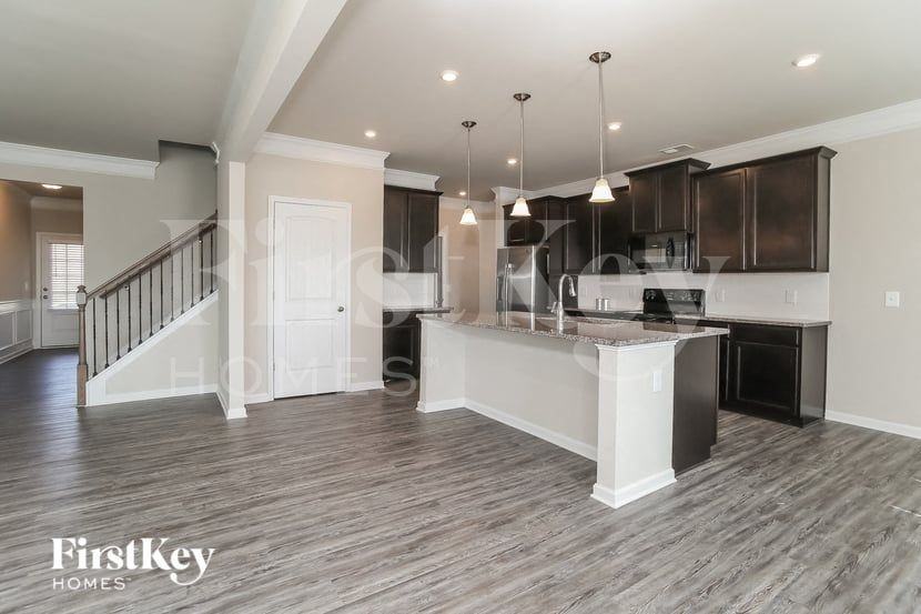 46 Thacker Trl - Photo 6 of 15