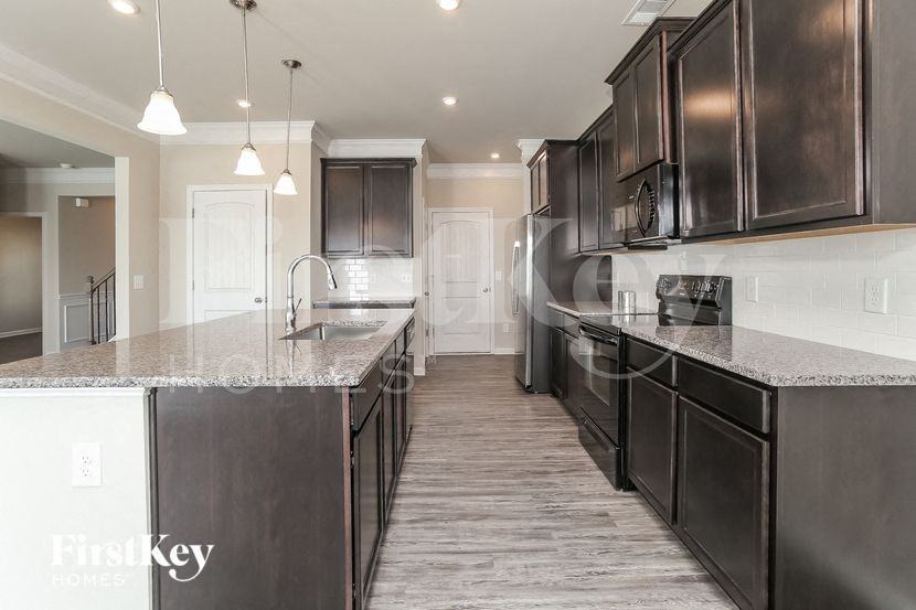 46 Thacker Trl - Photo 7 of 15