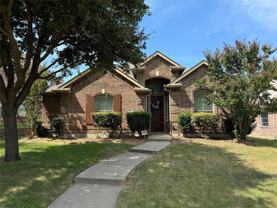 14620 Falling Leaf Dr - Photo 1 of 1