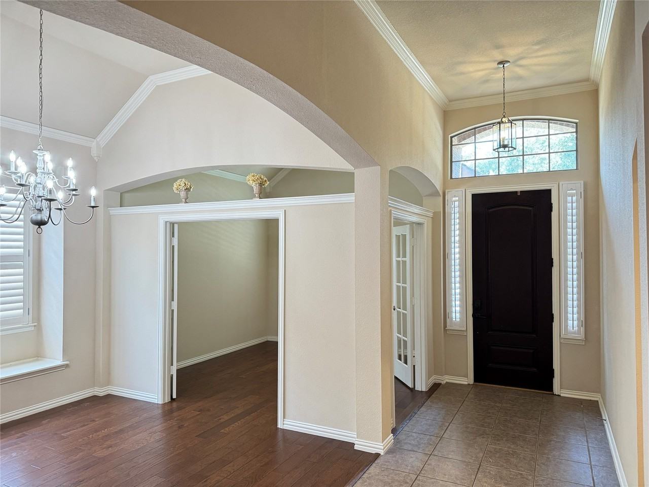 14620 Falling Leaf Dr - Photo 5 of 29