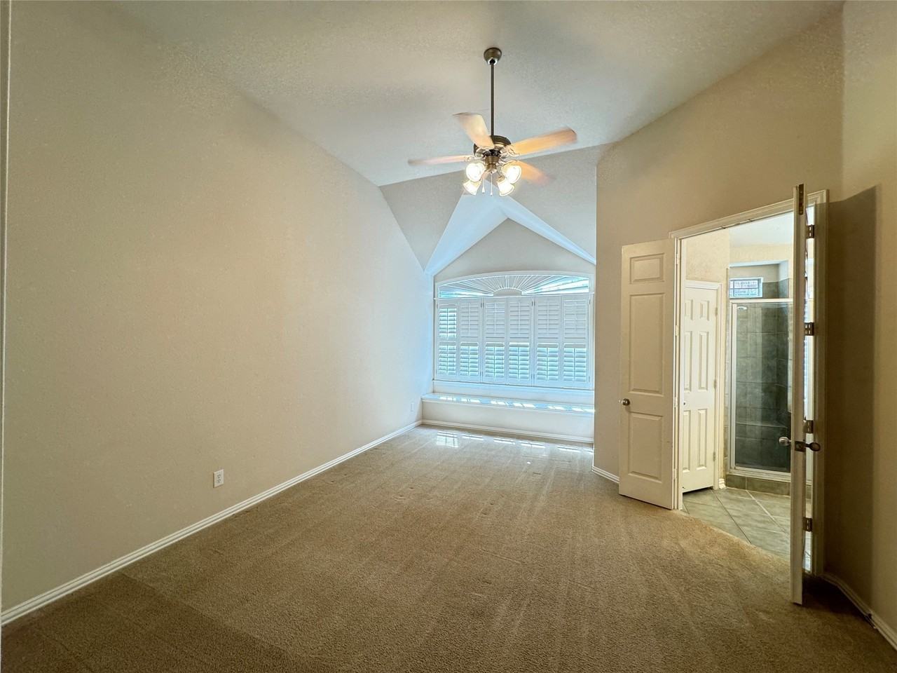 14620 Falling Leaf Dr - Photo 7 of 29