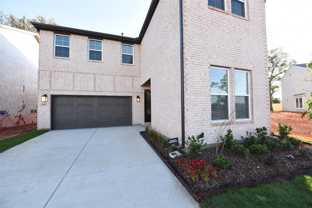 9843 Romo St - Photo 1 of 1
