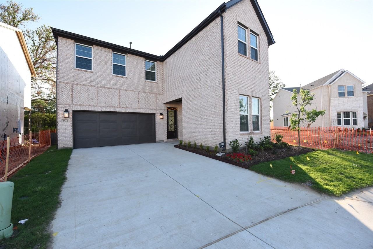 9843 Romo St - Photo 2 of 28