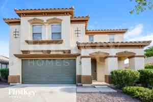 featured image of 16430 W Prickly Pear Trl
