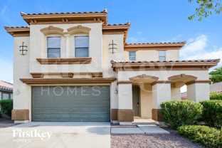 16430 W Prickly Pear Trl - Photo 1 of 1