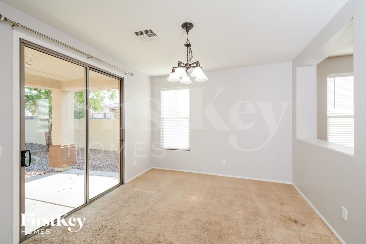 16430 W Prickly Pear Trl - Photo 3 of 15