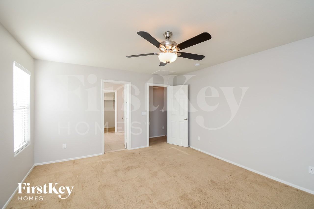 16430 W Prickly Pear Trl - Photo 6 of 15