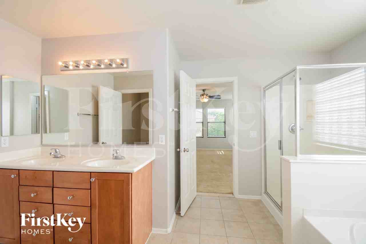 16430 W Prickly Pear Trl - Photo 7 of 15