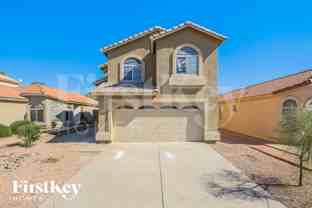 4332 E Windsong Dr - Photo 1 of 1