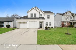 featured image of 1691 Eastbrook Dr N