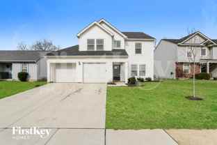 1691 Eastbrook Dr N - Photo 1 of 1