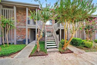 1232 Signal Ridge Pl - Photo 1 of 1