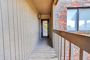1232 Signal Ridge Pl - Photo 1 of 1
