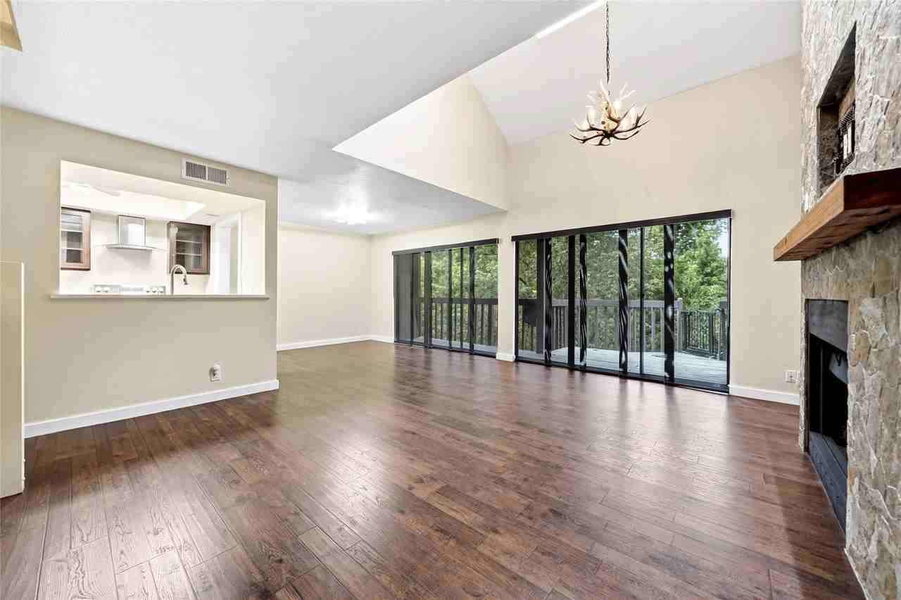 1232 Signal Ridge Pl - Photo 4 of 38