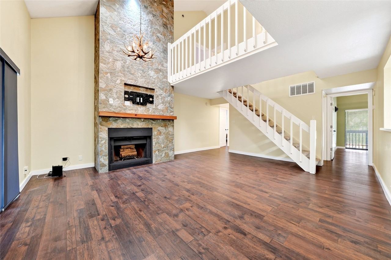 1232 Signal Ridge Pl - Photo 5 of 38