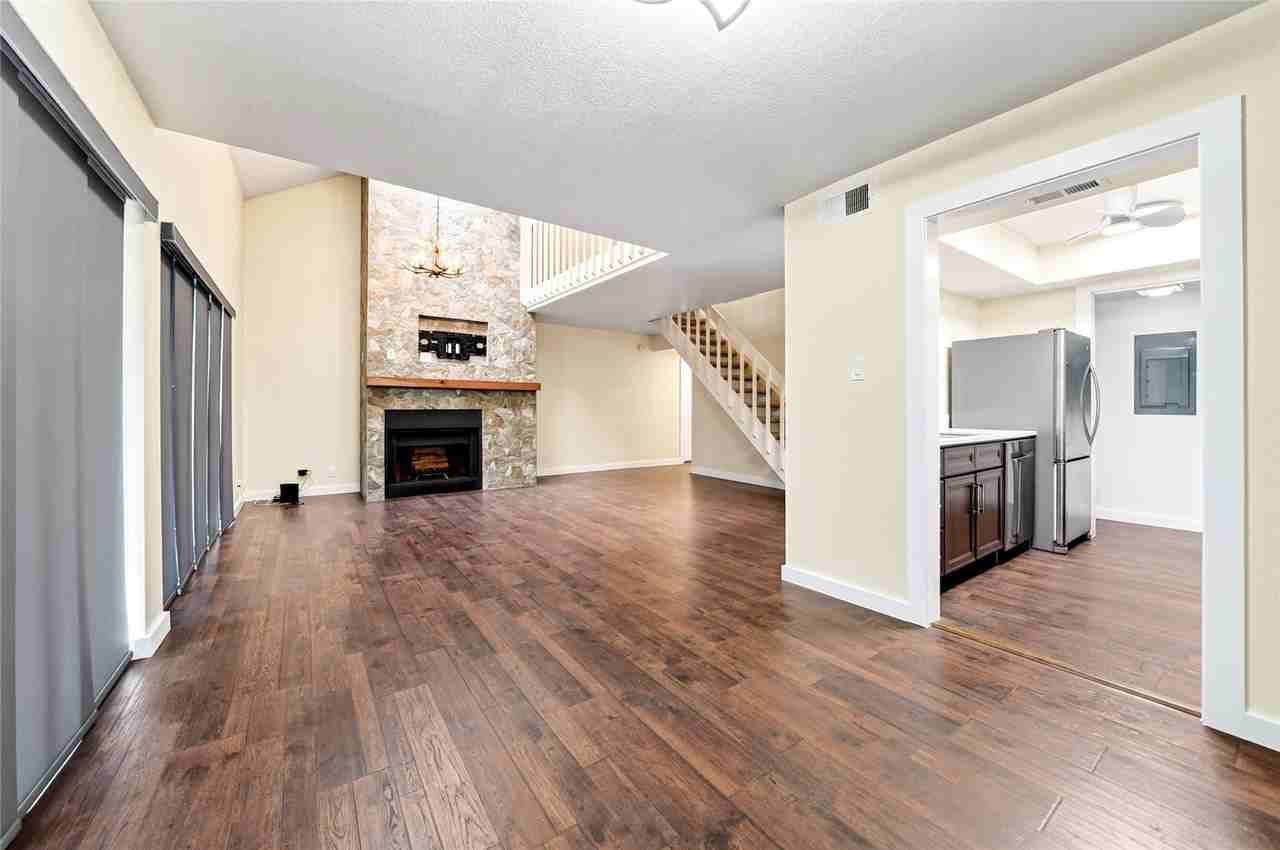1232 Signal Ridge Pl - Photo 6 of 38