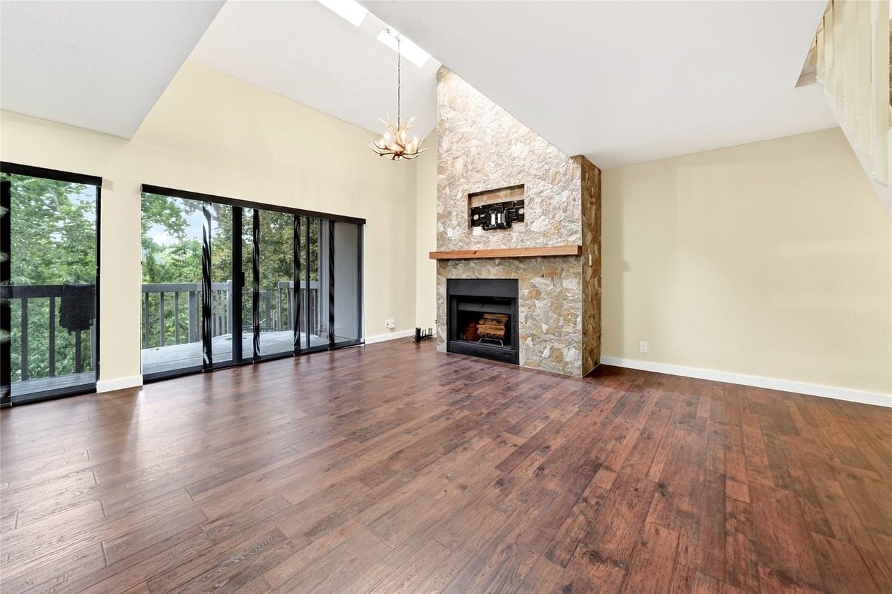1232 Signal Ridge Pl - Photo 7 of 38