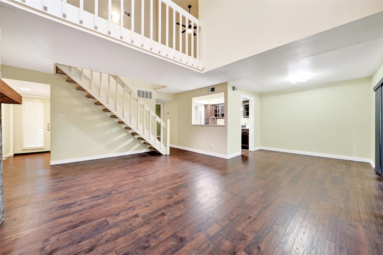 1232 Signal Ridge Pl - Photo 4 of 38