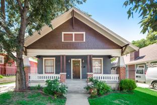 1318 Fairmount Ave - Photo 1 of 1