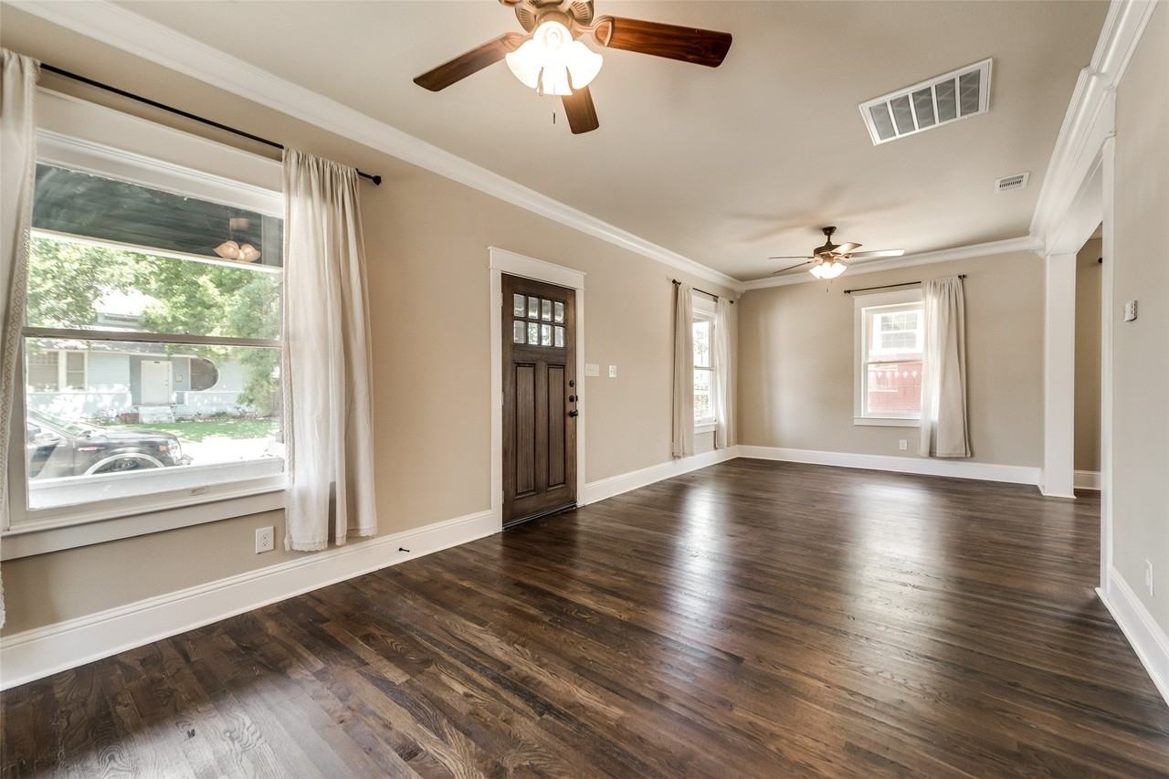 1318 Fairmount Ave - Photo 3 of 18