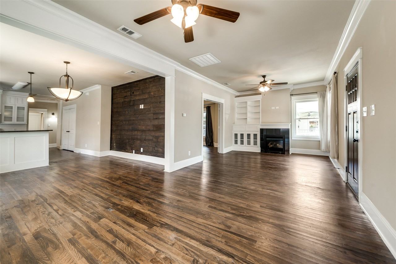 1318 Fairmount Ave - Photo 4 of 18