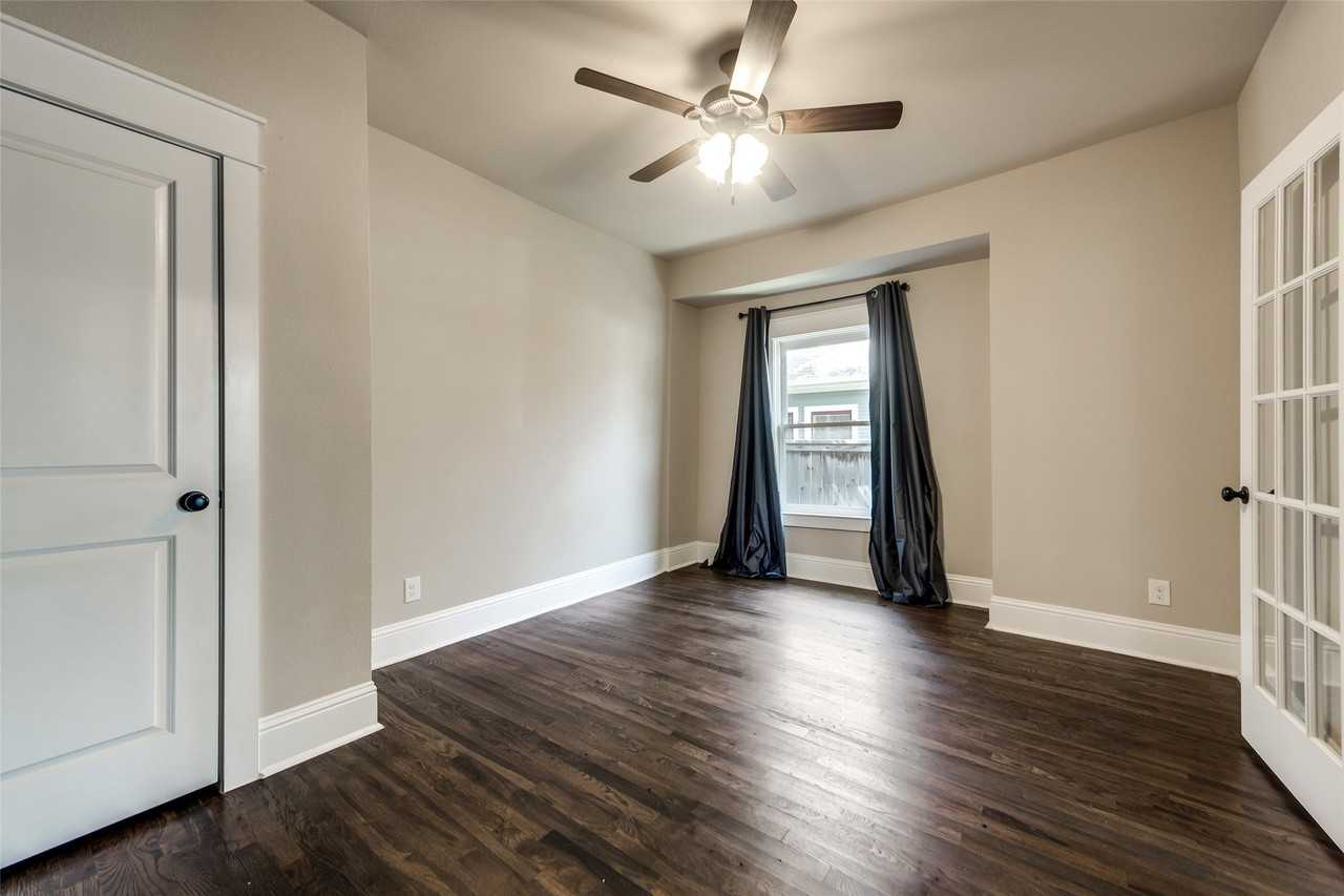 1318 Fairmount Ave - Photo 6 of 18