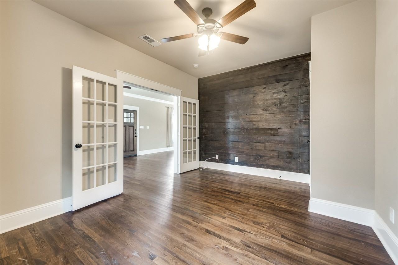 1318 Fairmount Ave - Photo 7 of 18