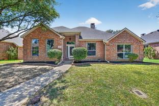 1424 Mayflower Ln - Photo 1 of 1
