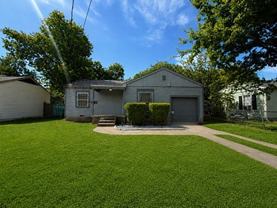 6710 Petain Ave - Photo 1 of 1