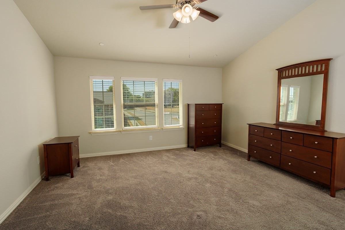 3437 Solana Cir - Photo 5 of 12