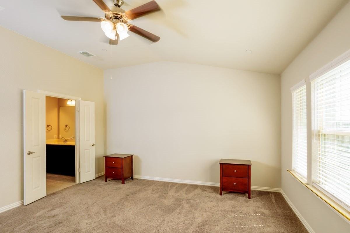 3437 Solana Cir - Photo 6 of 12