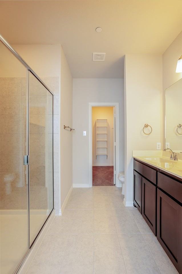 3437 Solana Cir - Photo 7 of 12