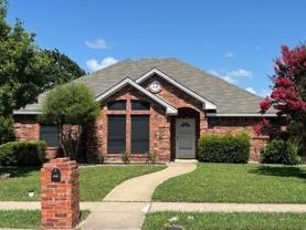 412 Graham Ln - Photo 1 of 1