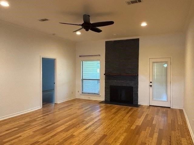412 Graham Ln - Photo 2 of 6