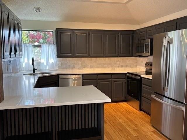 412 Graham Ln - Photo 3 of 6