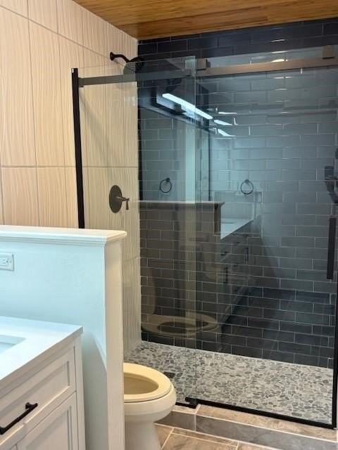 412 Graham Ln - Photo 5 of 6