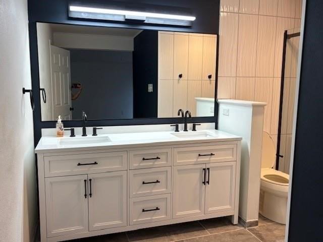 412 Graham Ln - Photo 6 of 6